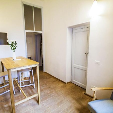 Maisonette Al Colosseo Roma Dış mekan fotoğraf