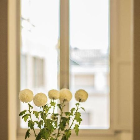 Maisonette Al Colosseo Roma Dış mekan fotoğraf
