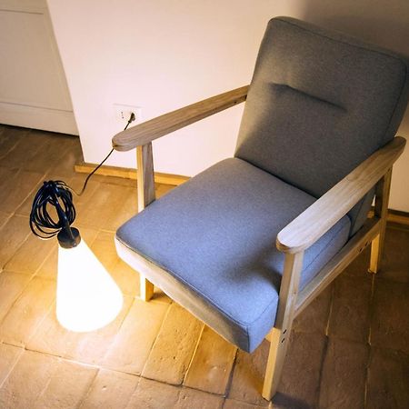 Maisonette Al Colosseo Roma Dış mekan fotoğraf