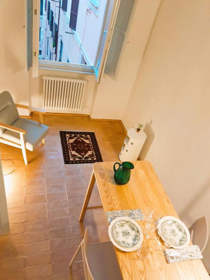 Maisonette Al Colosseo Roma Dış mekan fotoğraf