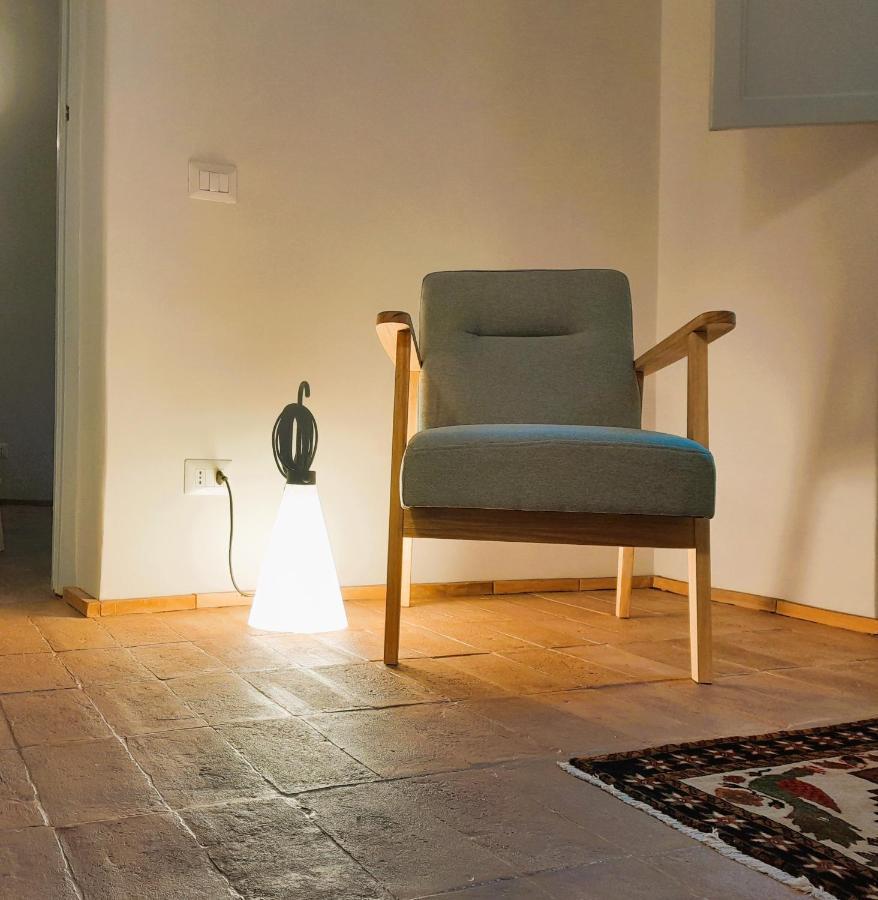 Maisonette Al Colosseo Roma Dış mekan fotoğraf